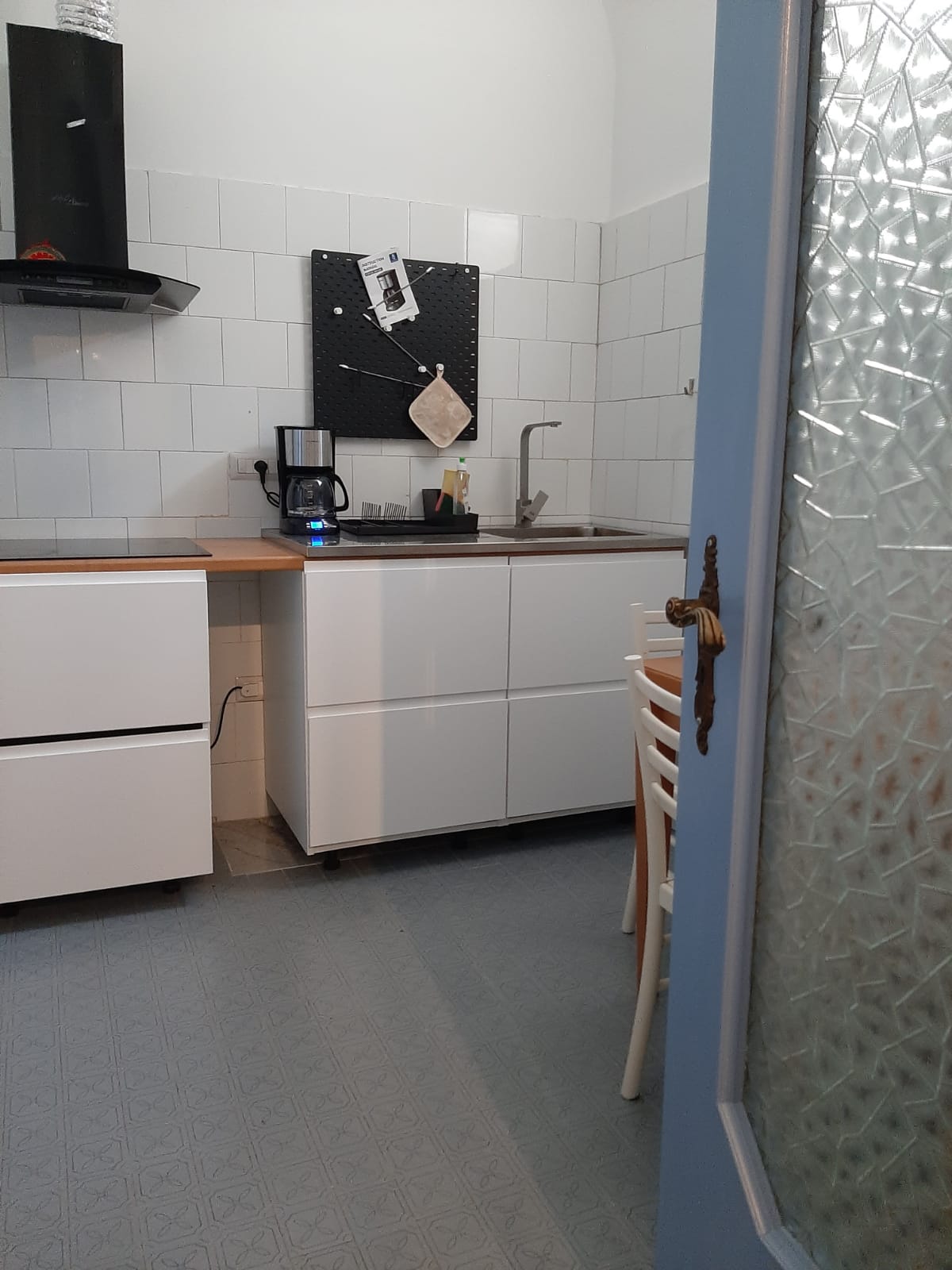 Ravello Amalfi Coast zimmer