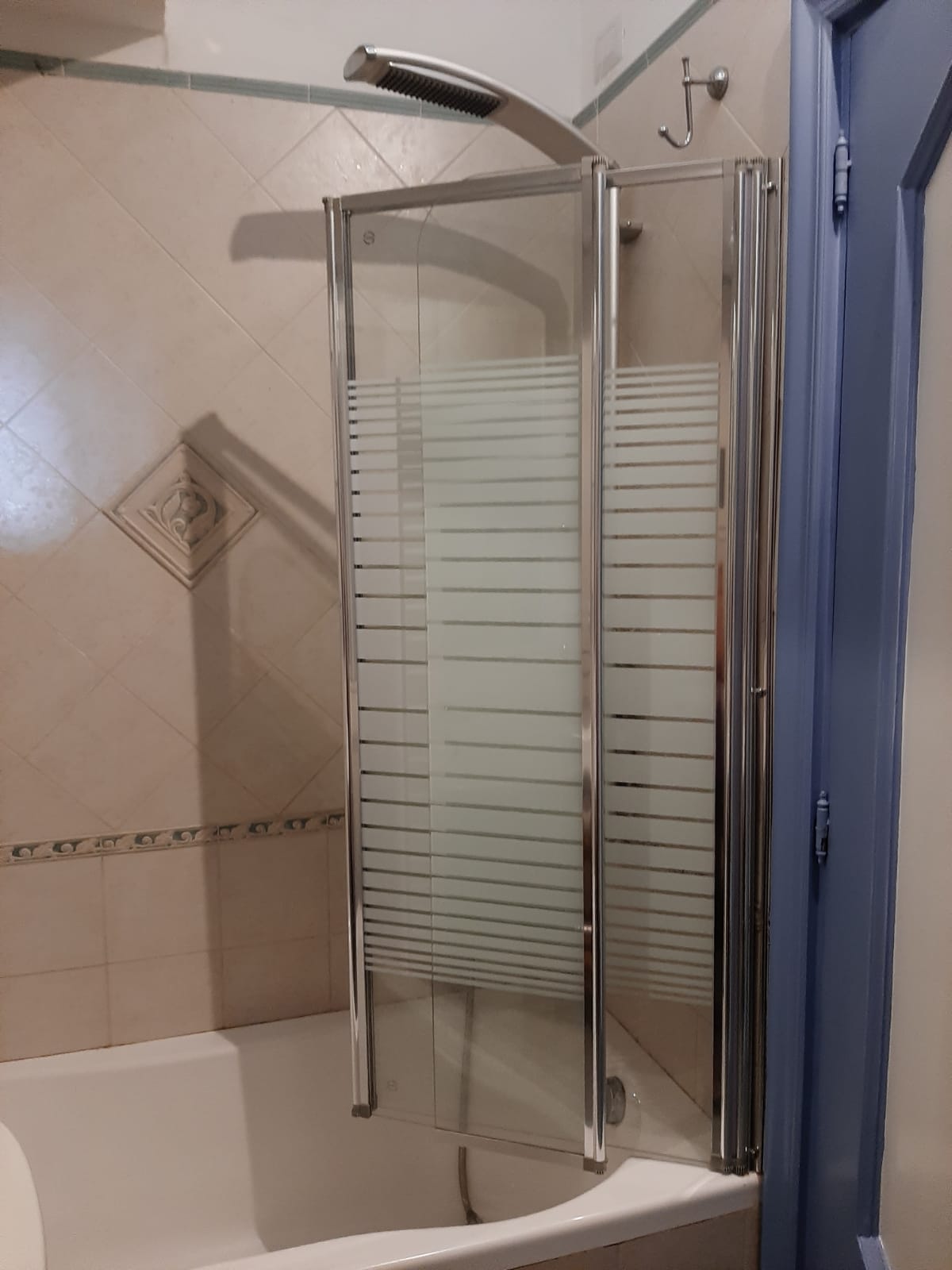 Home vacation in Amalfi coast, Ravello