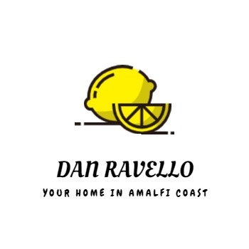 Home Vacation Ravello Amalfi